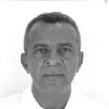 Foto de Joel Santos de Lima