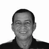 Foto de Saul Nunes Bemerguy