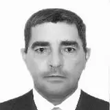Foto de Raimundo Carvalho Caldas