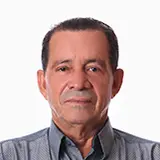 Foto de Saul Nunes Bemerguy