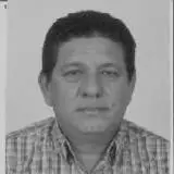 Foto de Almino Gonçalves de Albuquerque