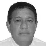 Foto de Almino Goncalves de Albuquerque