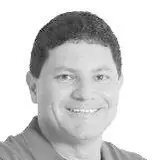 Foto de José Bezerra Guedes