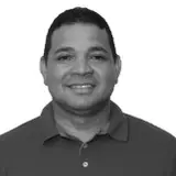 Foto de Gamaliel Andrade de Almeida