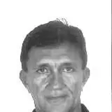 Foto de Sidônio Trindade Gonçalves