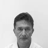 Foto de Sidonio Trindade Goncalves