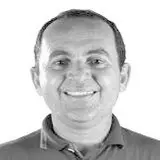 Foto de Normando Bessa de Sa