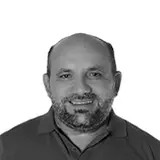 Foto de Nicson Marreira