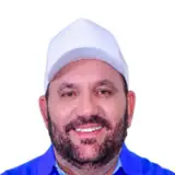 Foto de Nicson Marreira