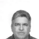Foto de Jorge Azevedo