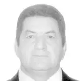Foto de Lazaro de Souza Martins