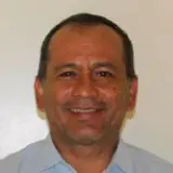 Foto de Francisco Sales de Oliveira