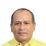 Foto de Francisco Sales de Oliveira