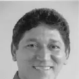 Foto de José Franklin Lopes Filho
