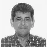 Foto de Togo Soares