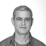 Foto de Antonio Uchoa