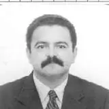 Foto de Antonio Taumaturgo Caldas Coelho