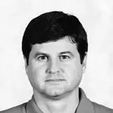 Foto de Enrico Falabella