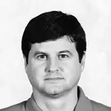 Foto de Enrico Falabella