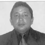Foto de Edivaldo Silva Araujo