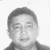 Foto de Edivaldo Silva Araújo
