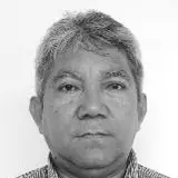 Foto de Pedro Amorim