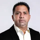 Foto de José Claudenor de Castro Pontes