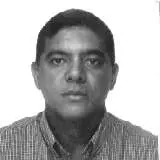 Foto de Benildo Filho