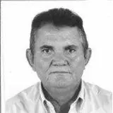 Foto de Paulo Wanderley