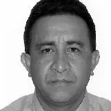 Foto de Moacir Mota