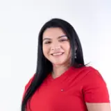Foto de Nubia Lima