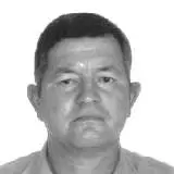 Foto de Viru Oscar Friedrich