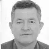 Foto de Viru Oscar Friedrich