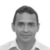 Foto de Jose de Arimateia da Silva Viana
