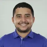 Foto de Pedro Henrique Machado