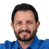 Foto de Wagner Nunes