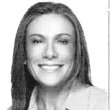Foto de Maria Teresa Saenz Surita Juca