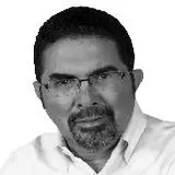 Foto de Iradilson Sampaio