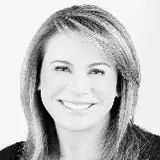Foto de Maria Teresa Saenz Surita Jucá
