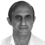 Foto de Rhomer de Souza Lima