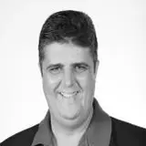 Foto de Joner Chagas