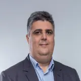Foto de Joner Chagas