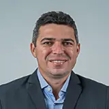 Foto de Romualdo Feitosa