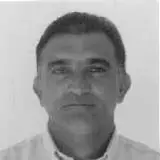 Foto de Zacarias Assunção Ribeiro Araujo