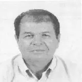 Foto de Josemar do Carmo