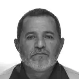 Foto de Carlos Barbudo