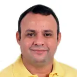 Foto de André Castro