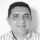 Foto de Antônio Eduardo Filho