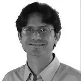 Foto de Enildo Junior