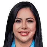 Foto de Diane Coelho